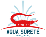 Aqua Sûreté